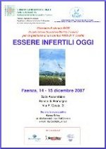 Formazione