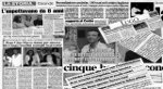Rassegna stampa